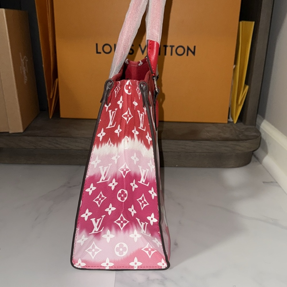 Purse - Picture 7 of 8